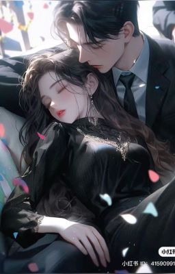 [OG][CV][Xử - Yết] Xuyên Nhanh: Sổ Tay Công Lược Nam Phụ Của Hắc Liên Hoa