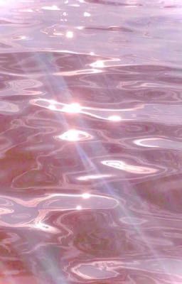 [OG part 2 | Fagu] Không thích thì buộc thích!