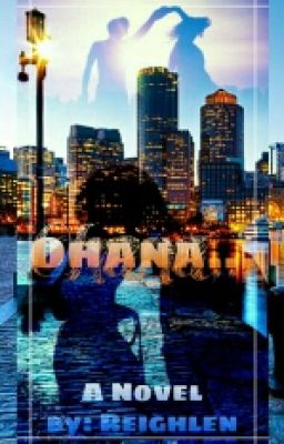 Ohana... ✅ 