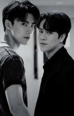 OhmNanon- Bản Án Chung Thân