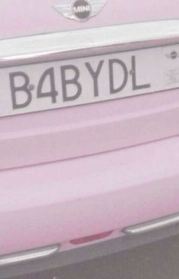 Ohryul | brat