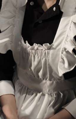 Ohryul | forced maid