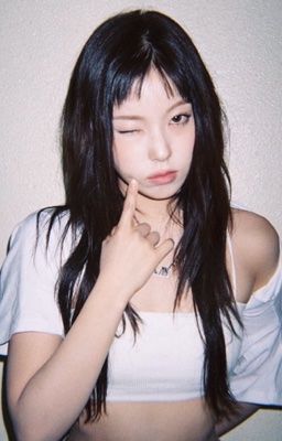 ohryul | mint