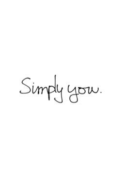 ohryul | simply you.