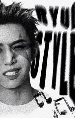 ohryul[textfic] Thủ đô cypher