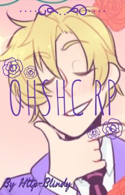 OHSHC RP