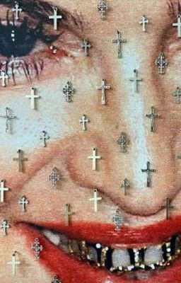 ohyuisノ tinh tướng