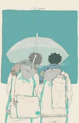 OiIwa | Fluoxetine