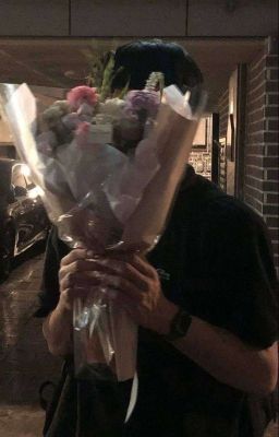 oikage | tobio-chan cũng biết làm nũng