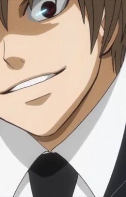 [OkiHiji] Đơn phương
