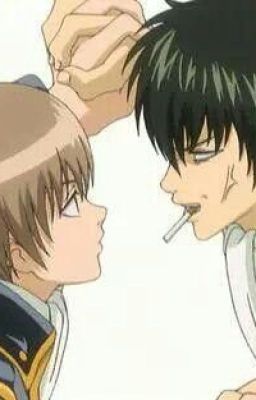 [OkiHiji] pwp