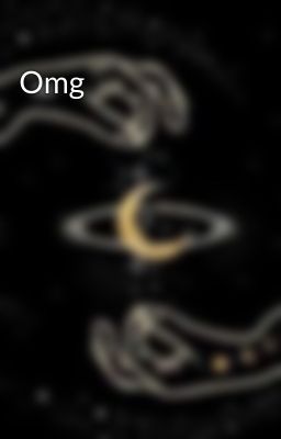 Omg