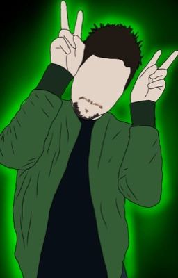On Edge | Septiplier