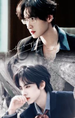 [On-going][Triển Thừa] Tổng hợp shortfic khóc huhu