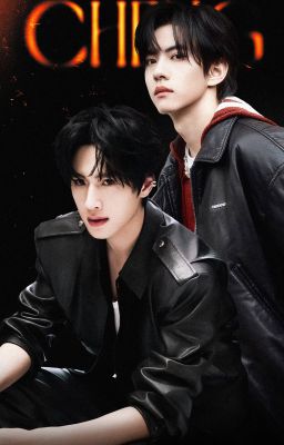 [On-going][Triển Thừa] Tranh Tranh Bá Đạo Chiều Chuộng Hết Mực