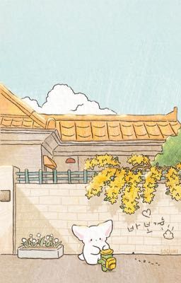 Ôn nhu thụ sau khi bị kẻ điên theo dõi