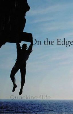 On the Edge