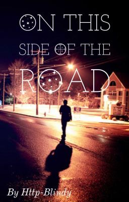 On This Side Of The Road