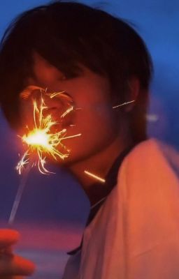 | on2eus | as it should be.