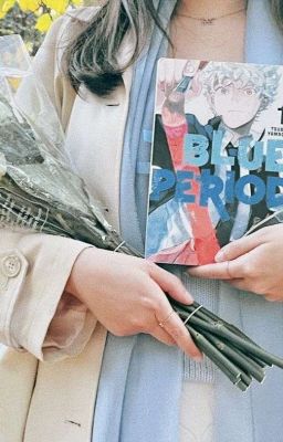 [On2eus] Bài văn tả mẹ