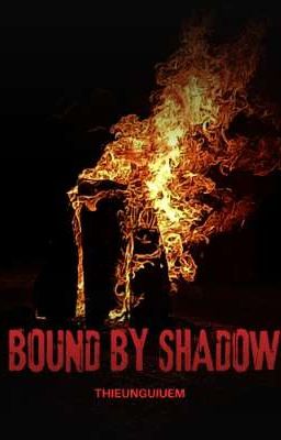 On2eus | Bound by shadow 