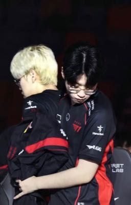 [On2eus] Cách trả thù đặc biệt