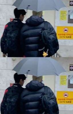 [ on2eus ] - chạm.