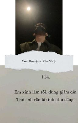 [On2eus] Chung một nhà.