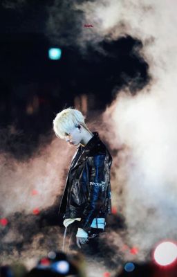 [On2eus] Devil by the window