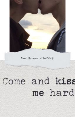 [On2eus] Dỗi vô cùng!