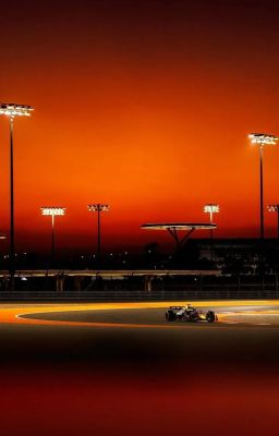 |ON2EUS| DRIFT ON THE ZEUS