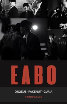 | On2eus - EABO | Thanh Âm Tĩnh Lặng