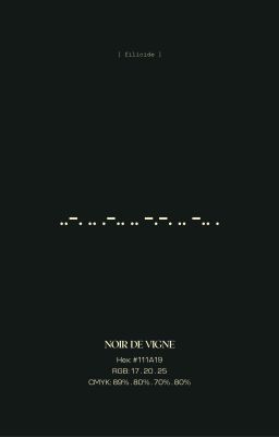 on2eus_ filicide (END)
