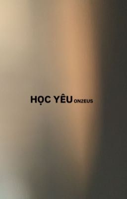 on2eus; học yêu