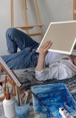 [on2eus] hợp tác.