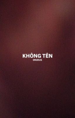on2eus; không tên