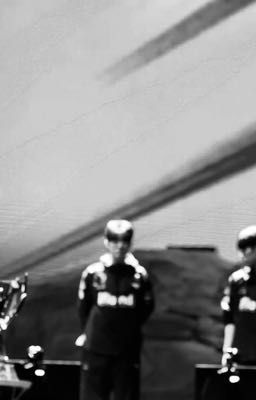 [on2eus] lạc mất nhau có phải muôn đời