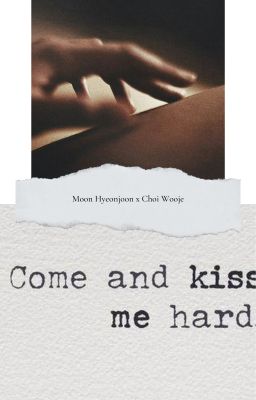 [On2eus] Lần đầu.