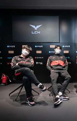 On2eus | Làng sạ chào em | 