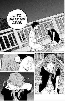 on2eus | mặt trăng em yêu.