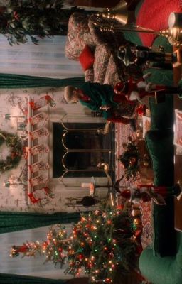 ;on2eus; - /miracle/