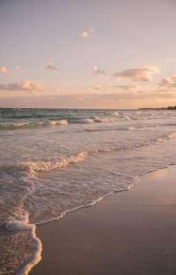 [On2eus] Nước lạnh