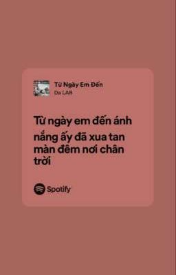 On2eus & Peran 『0409』