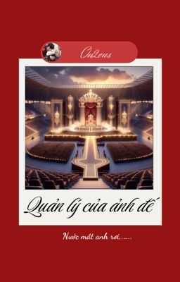 [On2eus] Quản lý của ảnh đế