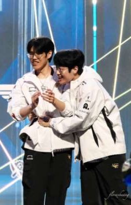 [ On2eus ] Sau Khi Mặt Trời Tắt 