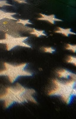 on2eus ; so let's go see the stars