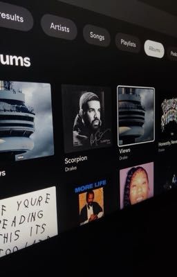 on2eus # solo không