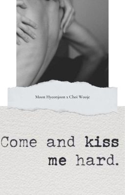 [On2eus] Thay đổi.