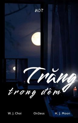 | On2eus | • Trăng trong đêm