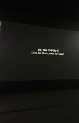 on2eus ✘ trời tính